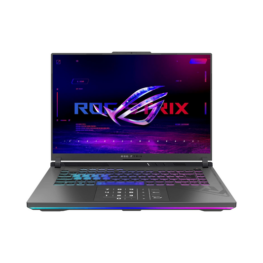 ASUS ROG Strix G16 (2023)