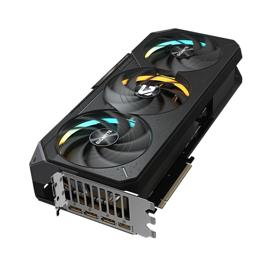 GIGABYTE Gaming GeForce RTX 5090