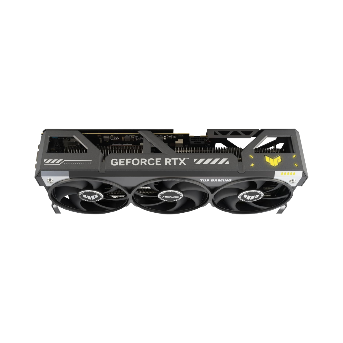ASUS TUF Gaming GeForce RTX ™ 5080 16GB GDDR7 OC Edition