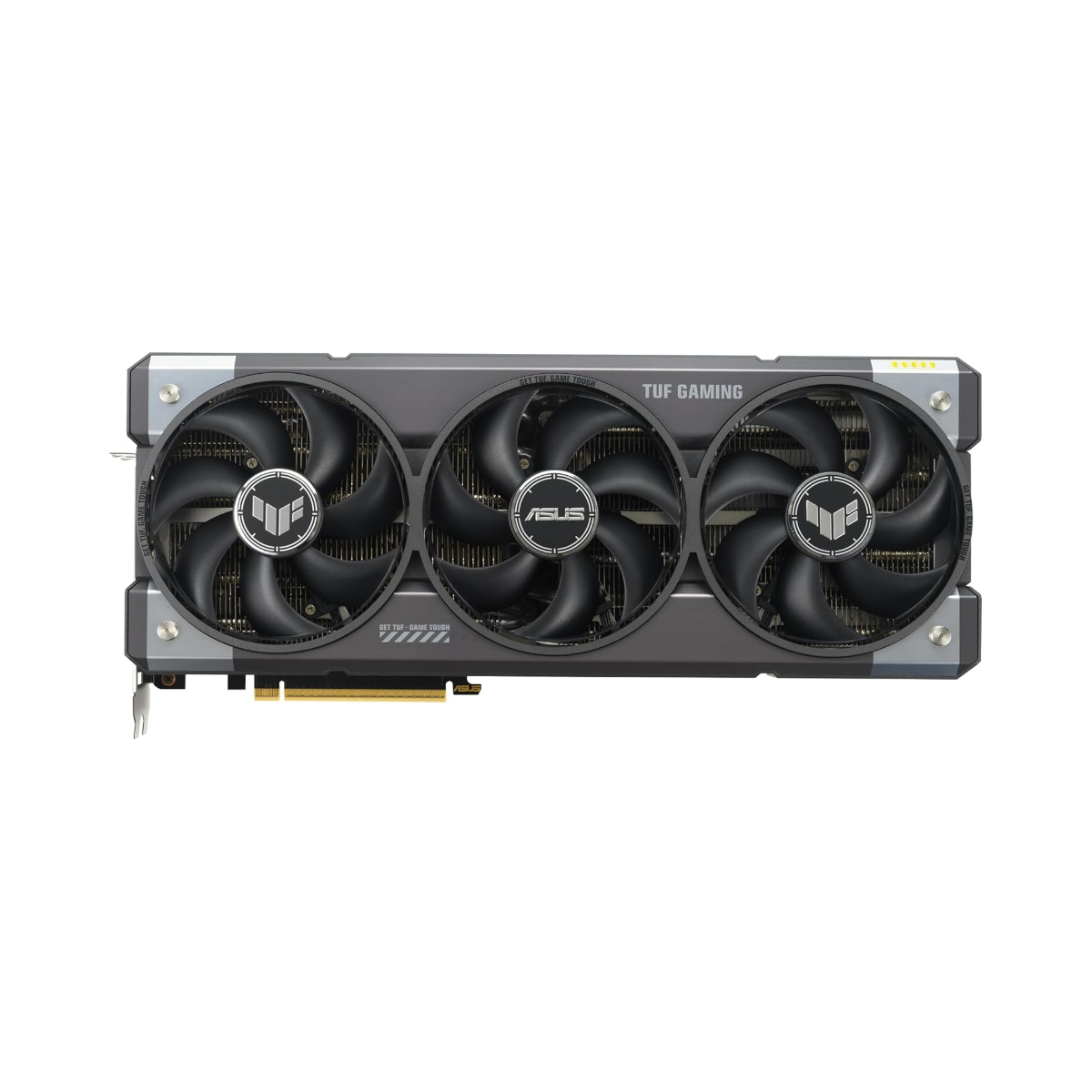 ASUS TUF Gaming GeForce RTX ™ 5080 16GB GDDR7 OC Edition