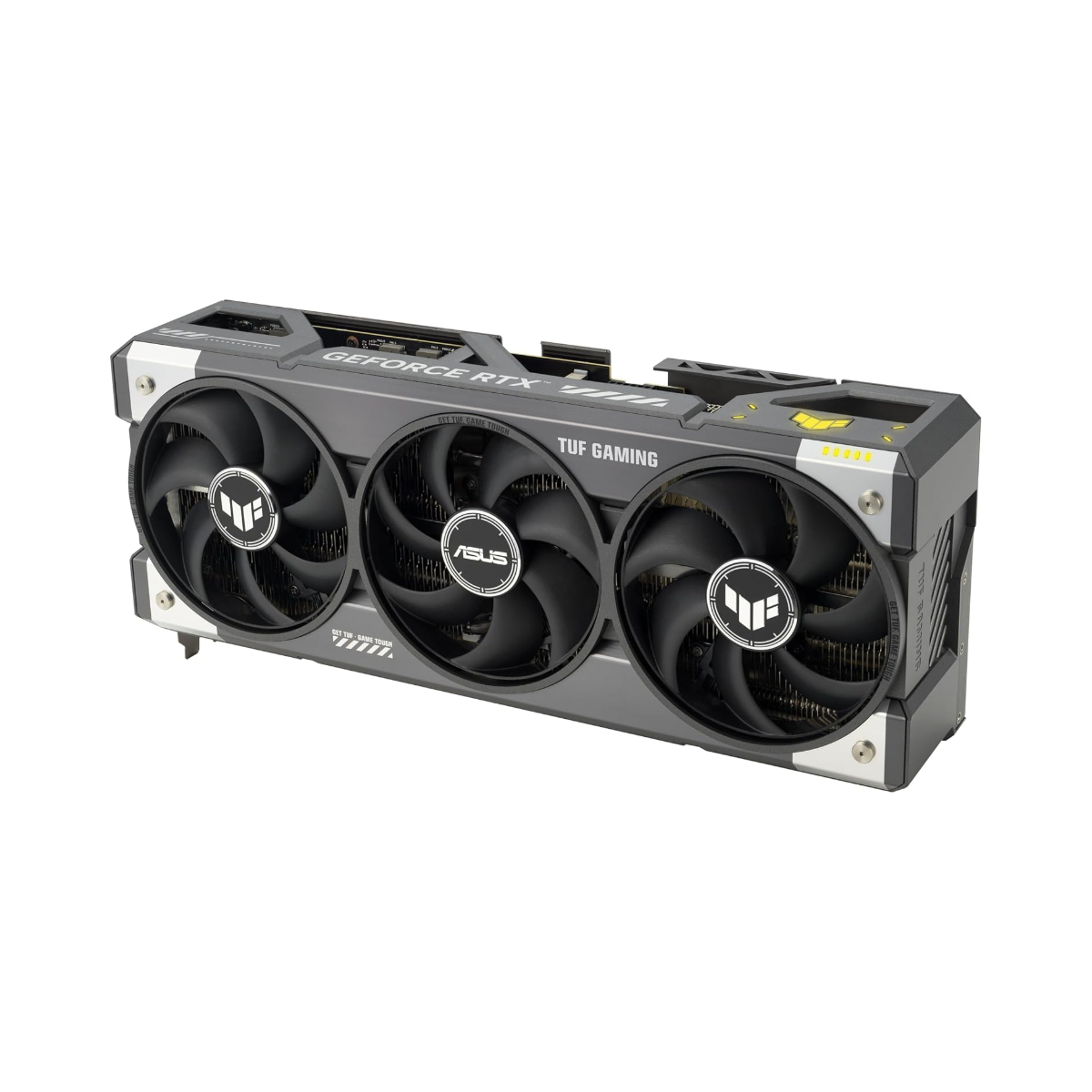 ASUS TUF Gaming GeForce RTX ™ 5080 16GB GDDR7 OC Edition