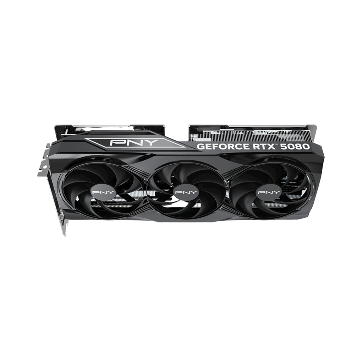 PNY GeForce RTX 5080 OC 16GB