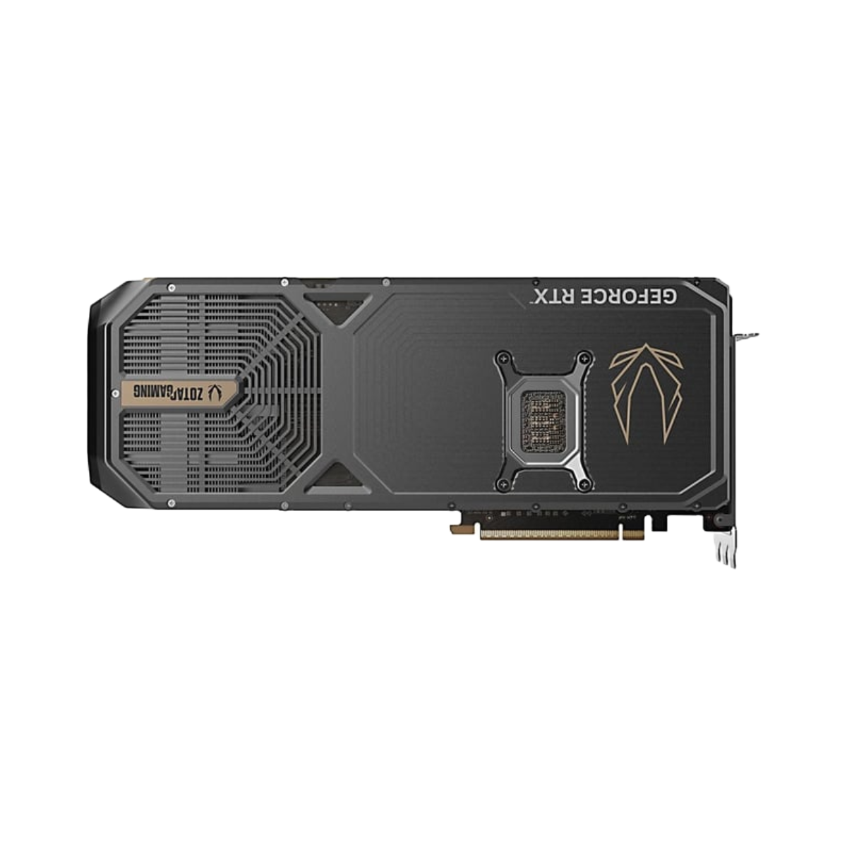 ZOTAC AMP Extreme Infinity GeForce RTX 5080 16GB