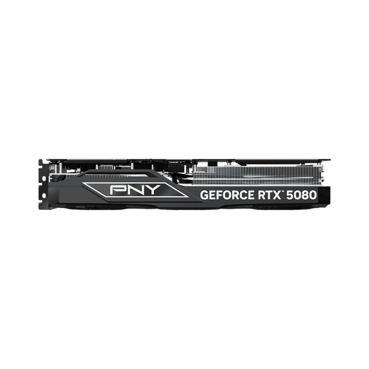 PNY GeForce RTX 5080 OC 16GB