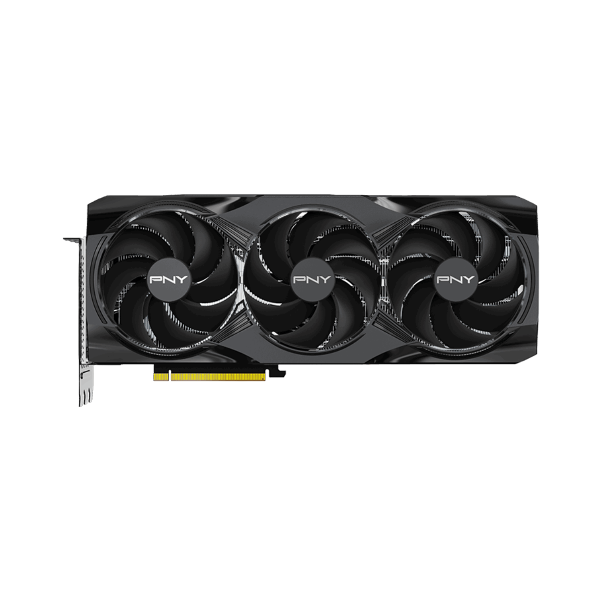 PNY GeForce RTX 5080 OC 16GB