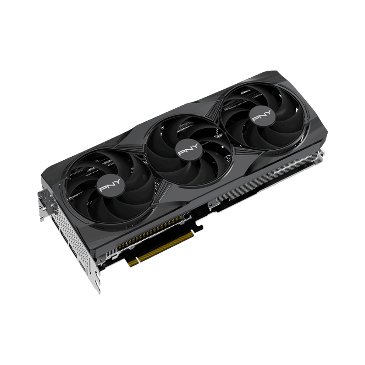 PNY GeForce RTX 5080 OC 16GB