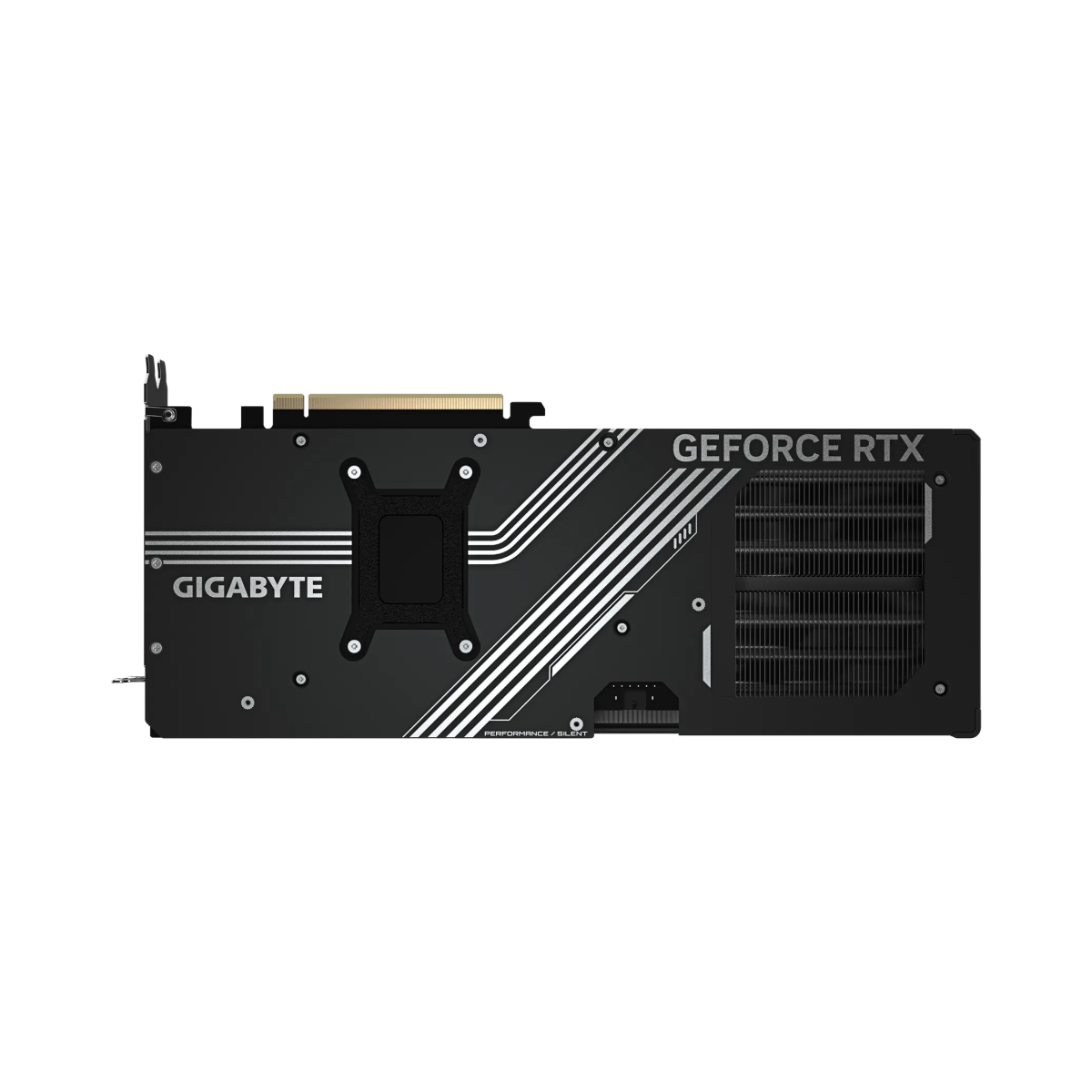 GIGABYTE WINDFORCE GeForce RTX 5080 16GB GDDR7 OC