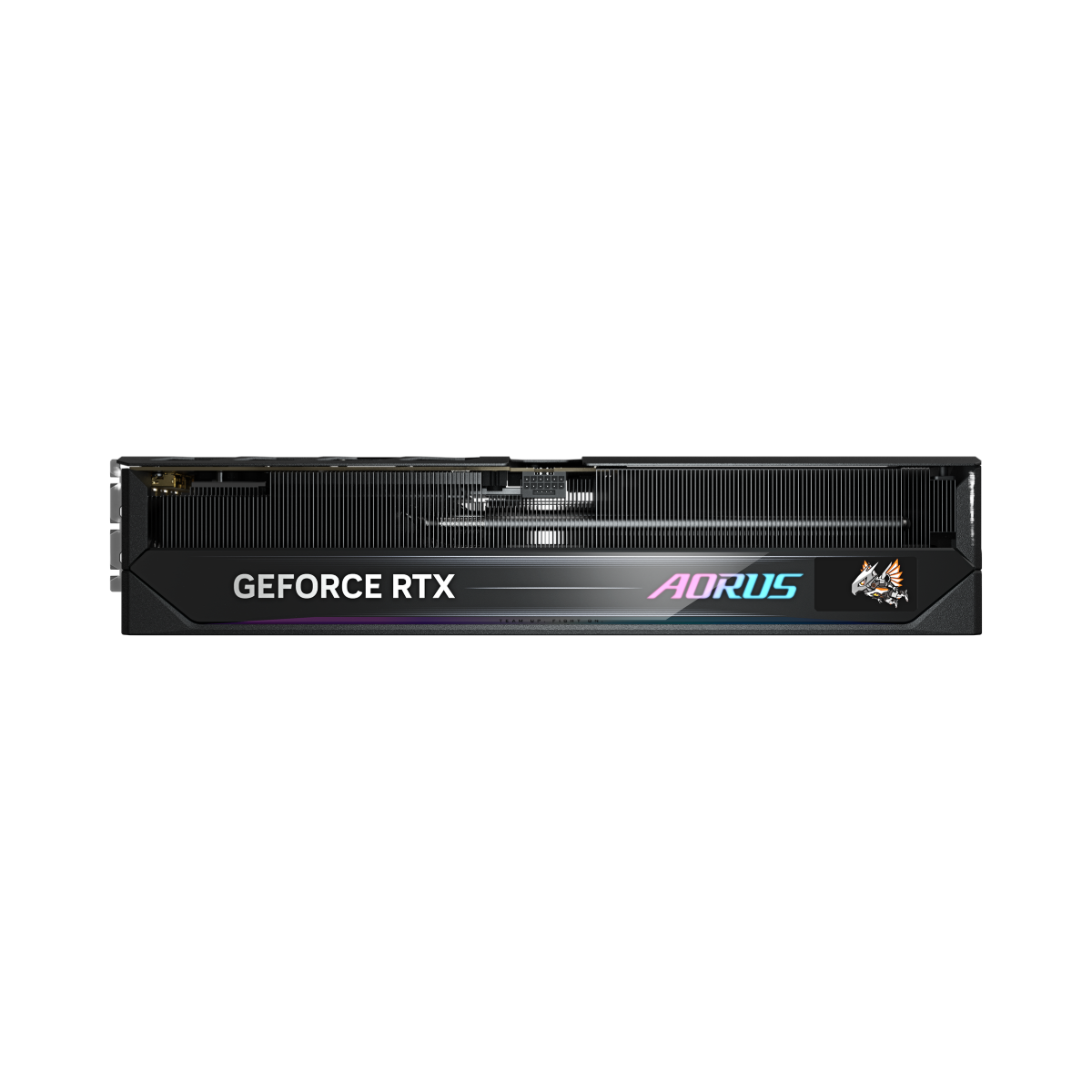 GIGABYTE AORUS GeForce RTX 5080 16GB GDDR7