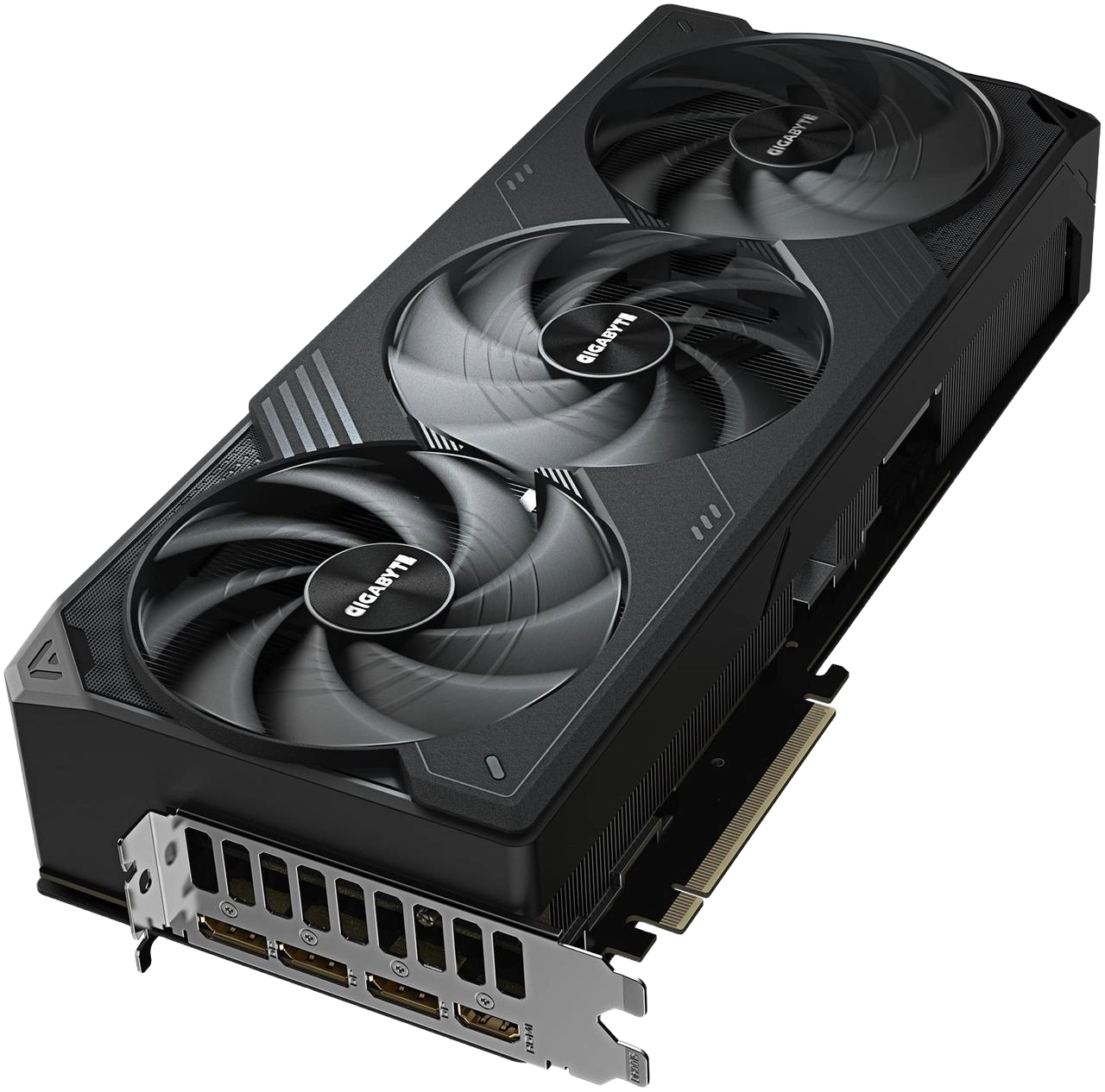 GIGABYTE WINDFORCE GeForce RTX 5090