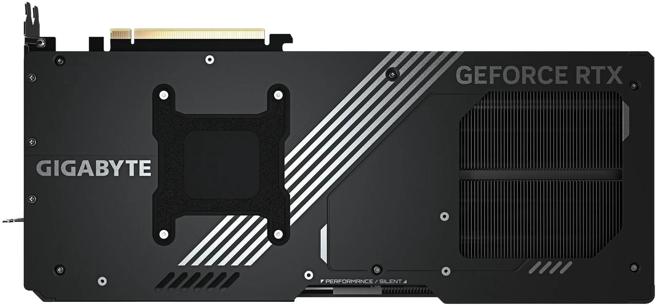 GIGABYTE WINDFORCE GeForce RTX 5090