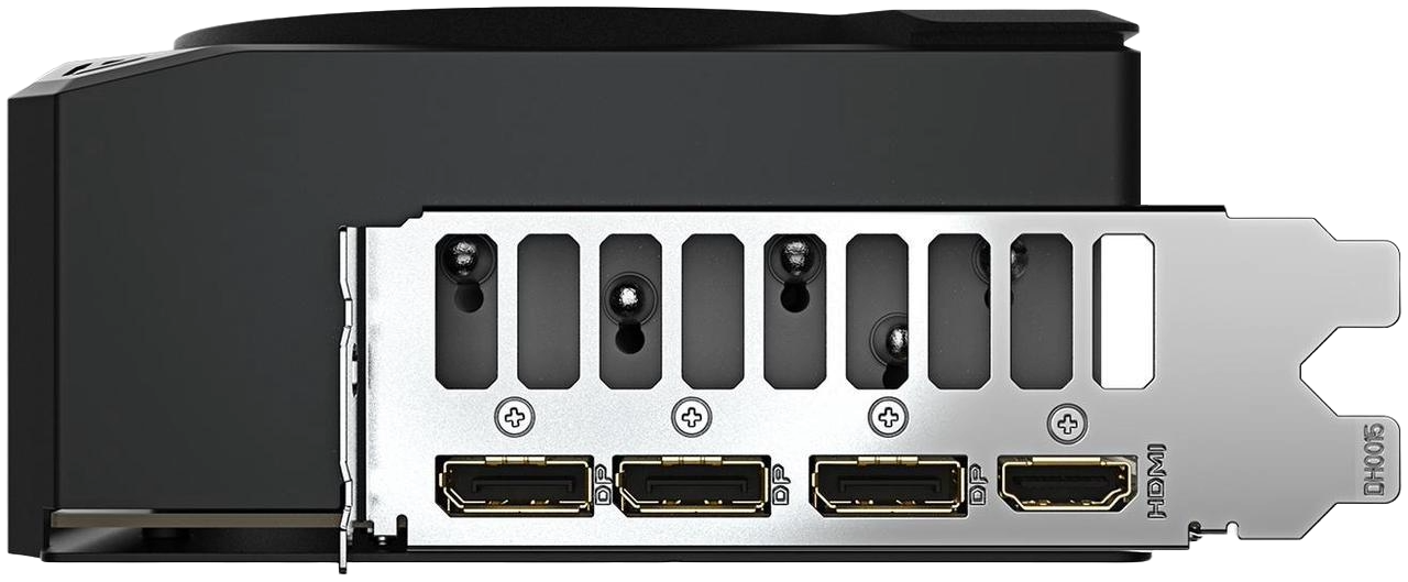 GIGABYTE WINDFORCE GeForce RTX 5090