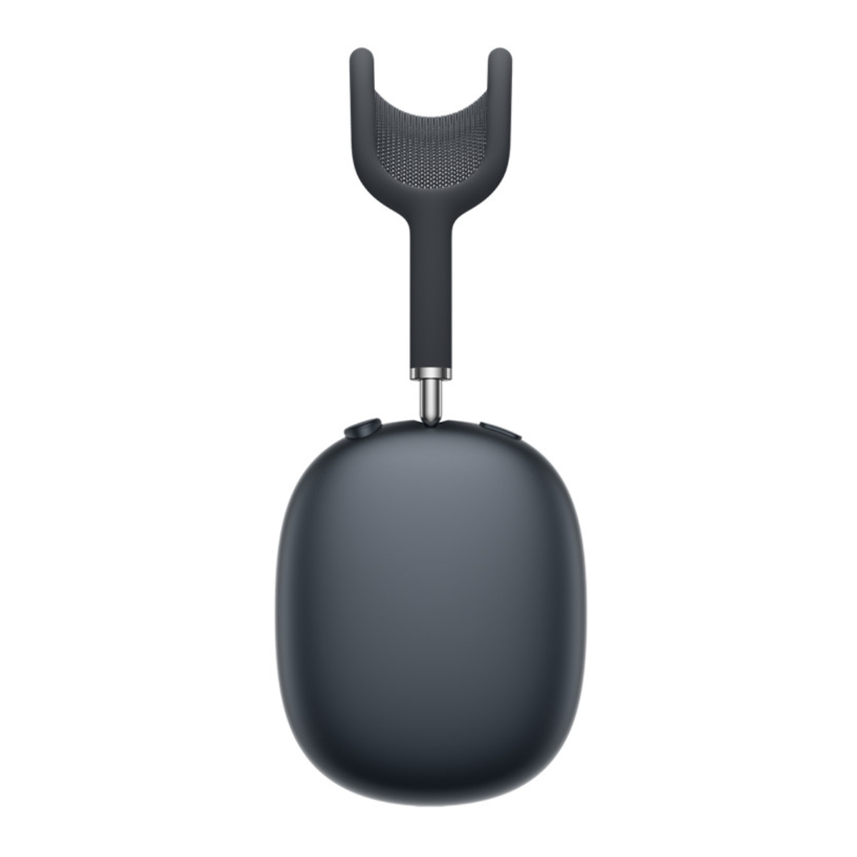 AirPods Max – Wuuju™