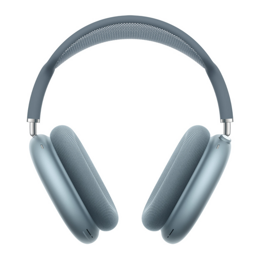 AirPods Max