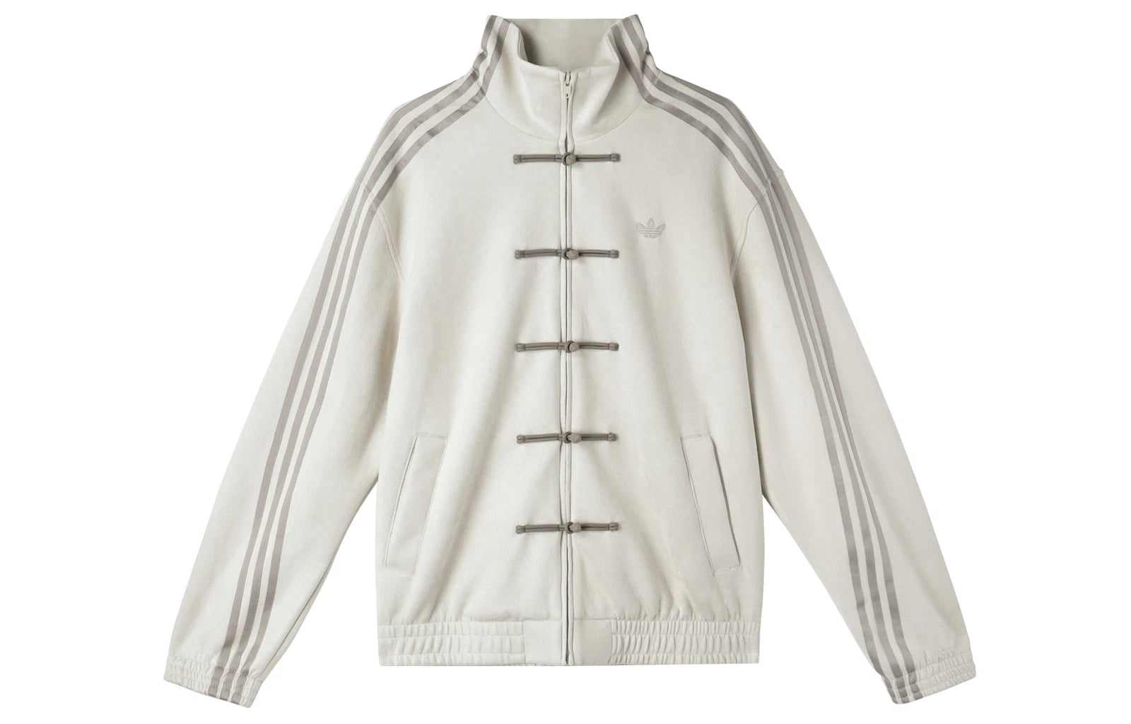 Adidas Chinese New Year Jacket 2026