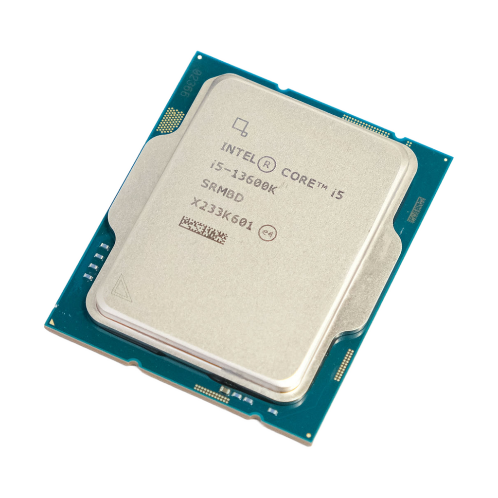 Intel Core i5 13va Generación
