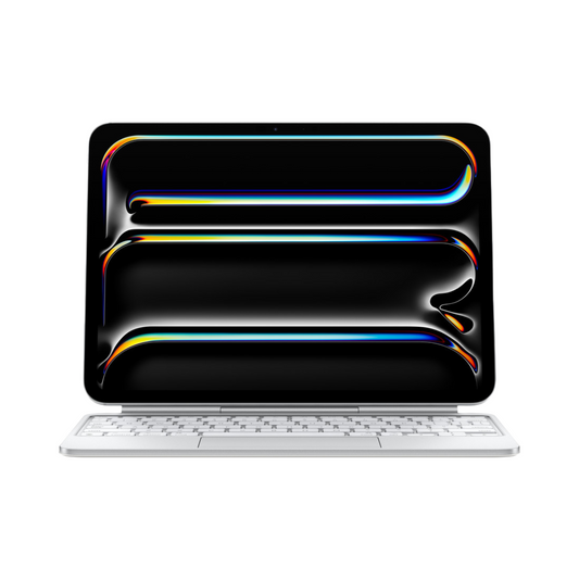 Keyboard iPad Pro