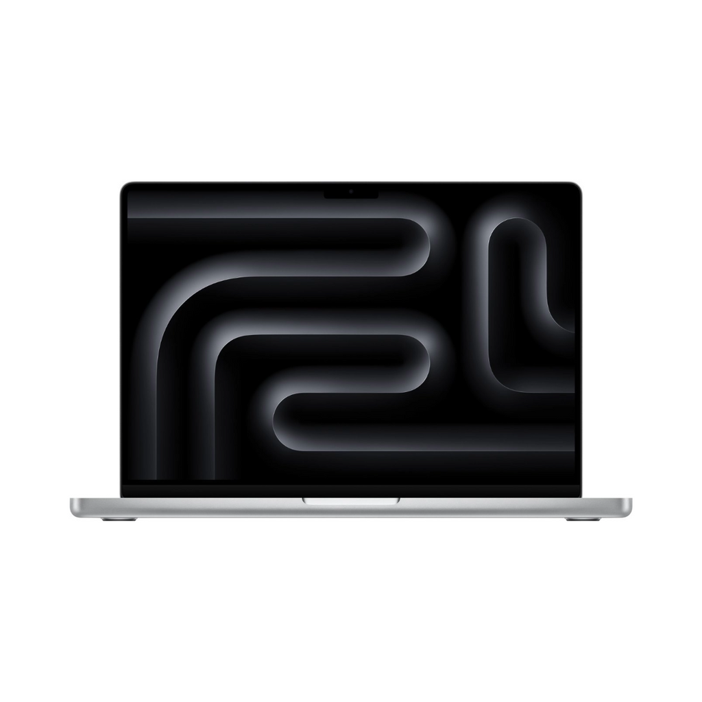MacBook Pro 14