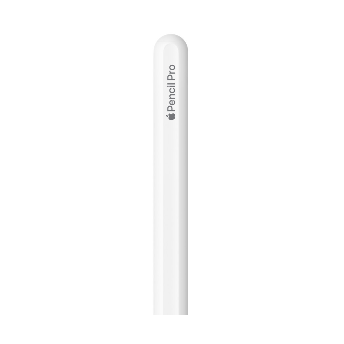 Apple Pencil
