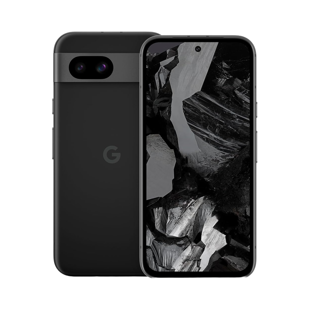 Google Pixel 8a