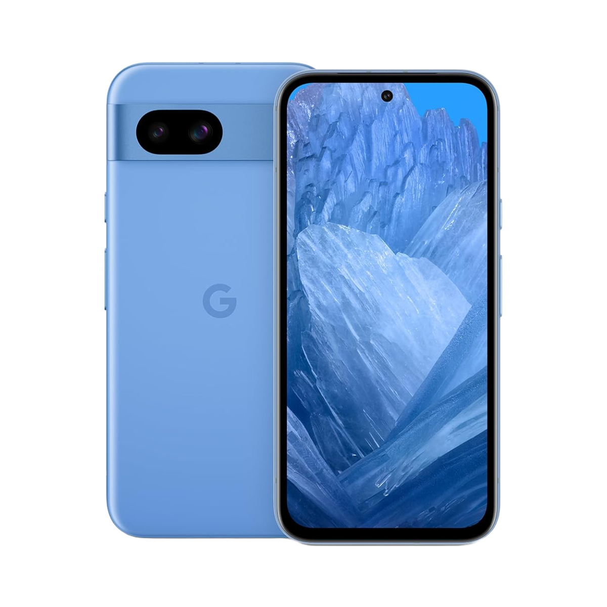 Google Pixel 8a