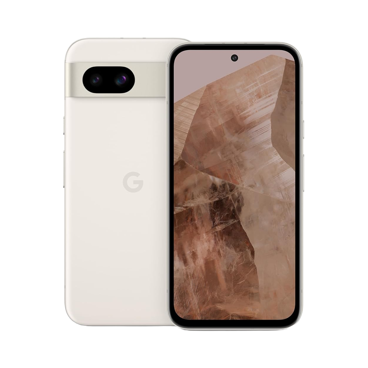 Google Pixel 8a