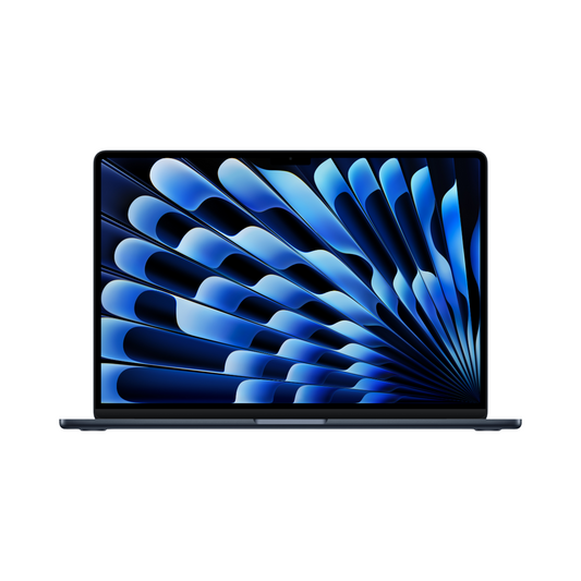 MacBook Air 15" M4