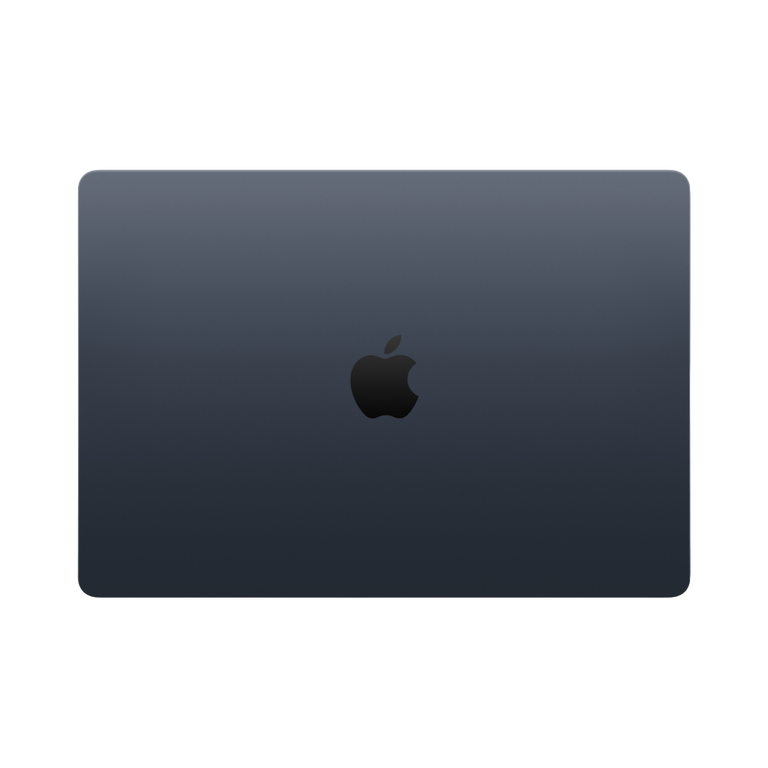 MacBook Air 15