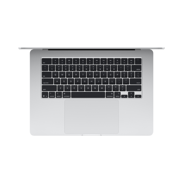 MacBook Air 15