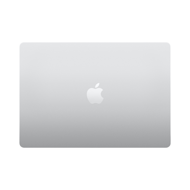 MacBook Air 15