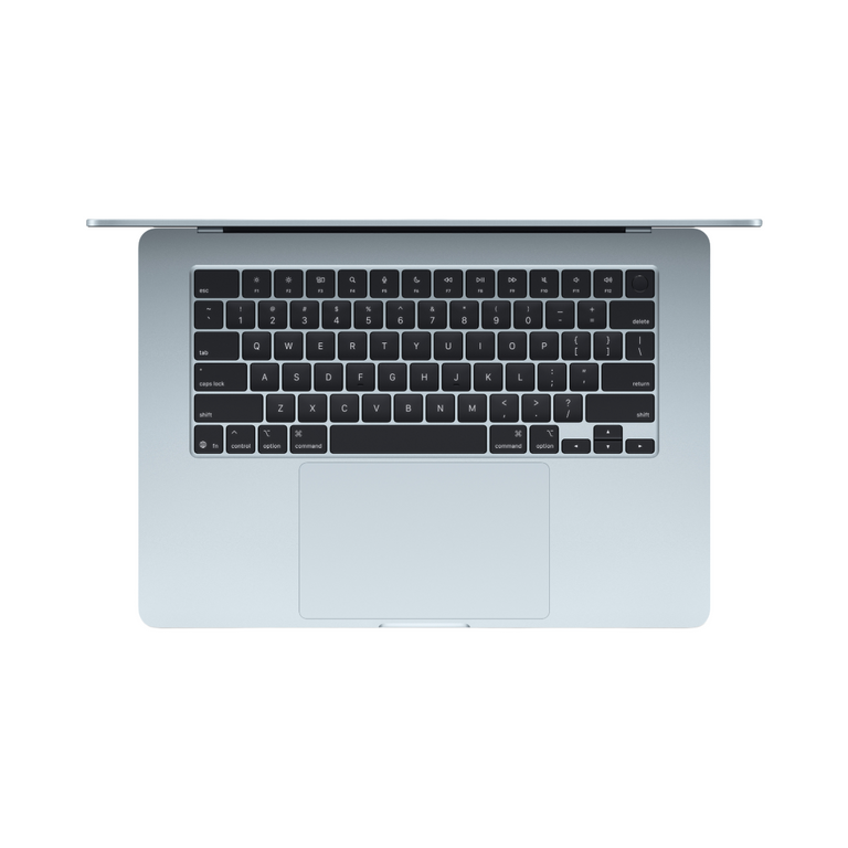 MacBook Air 15