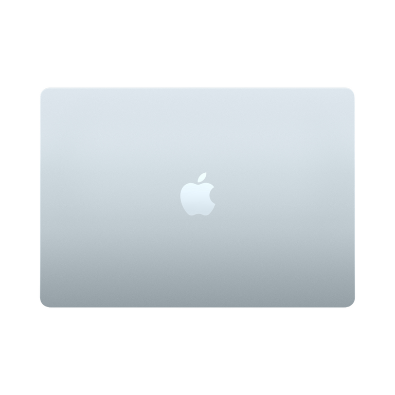MacBook Air 15