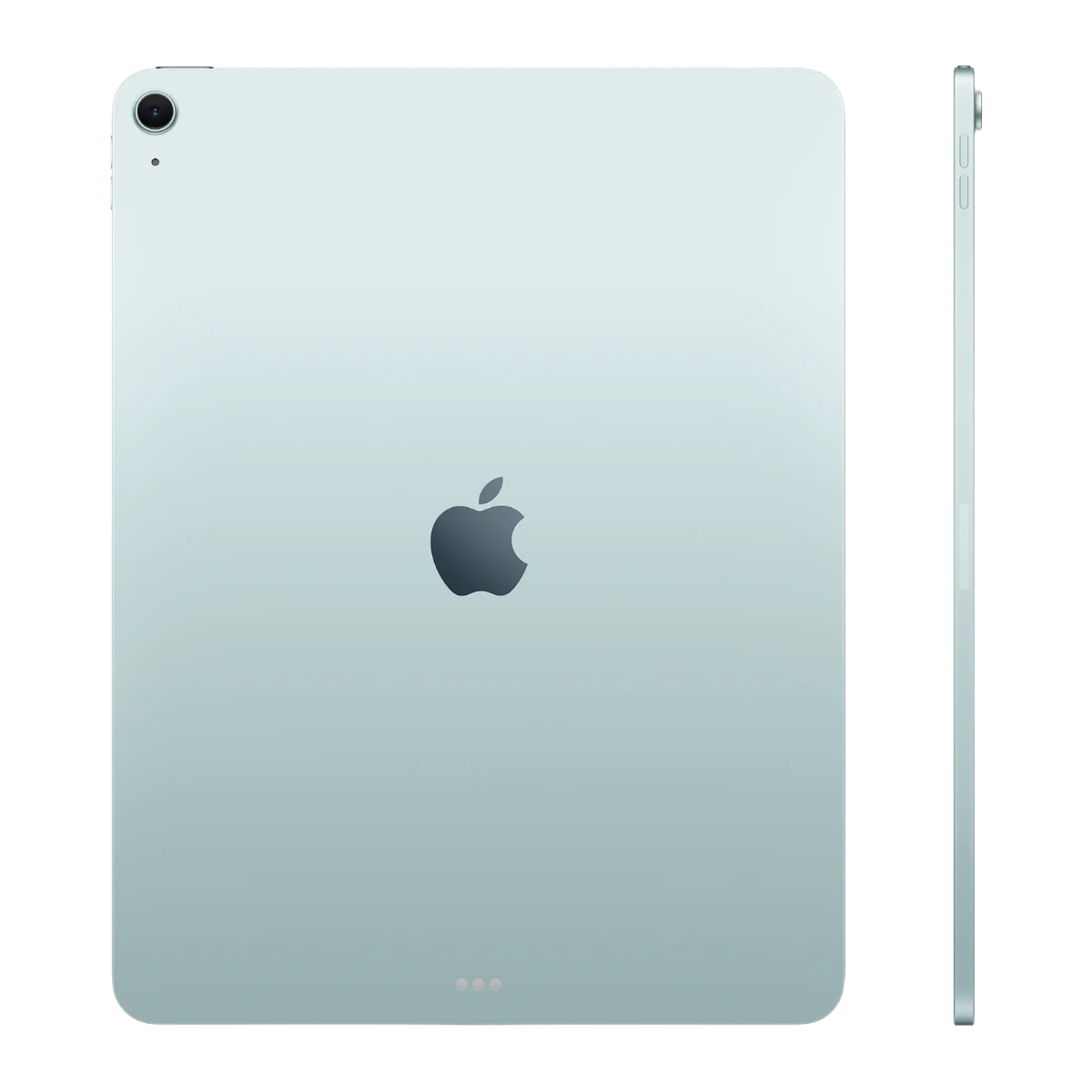 iPad Air 13