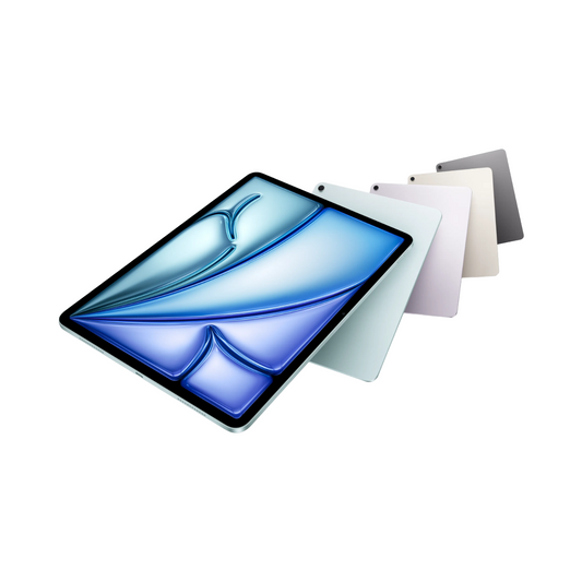 iPad Air 11" - M3