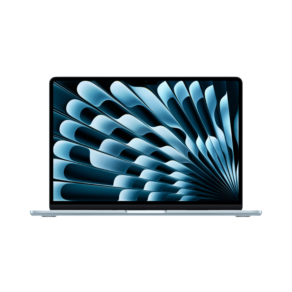 MacBook Air 13