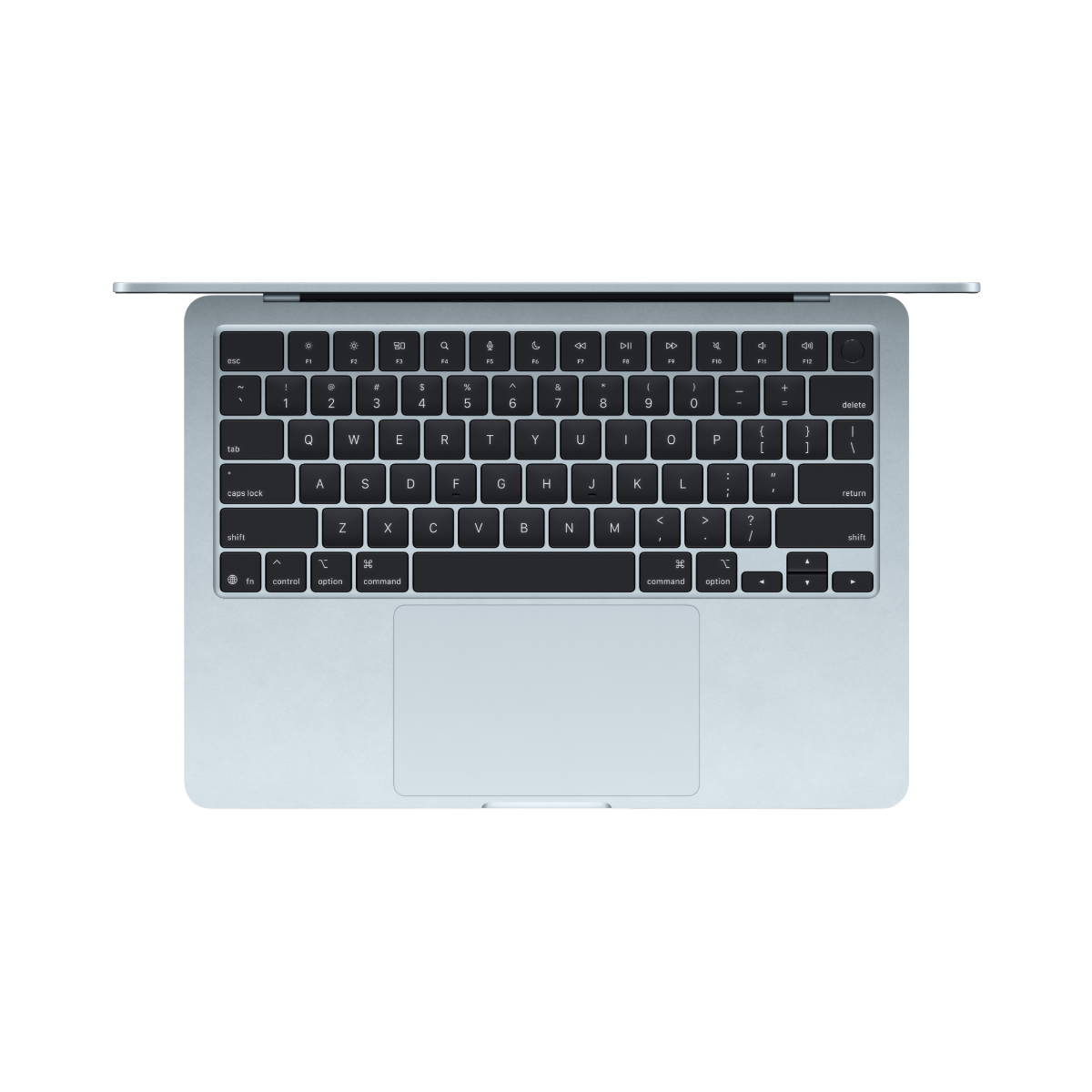 MacBook Air 13