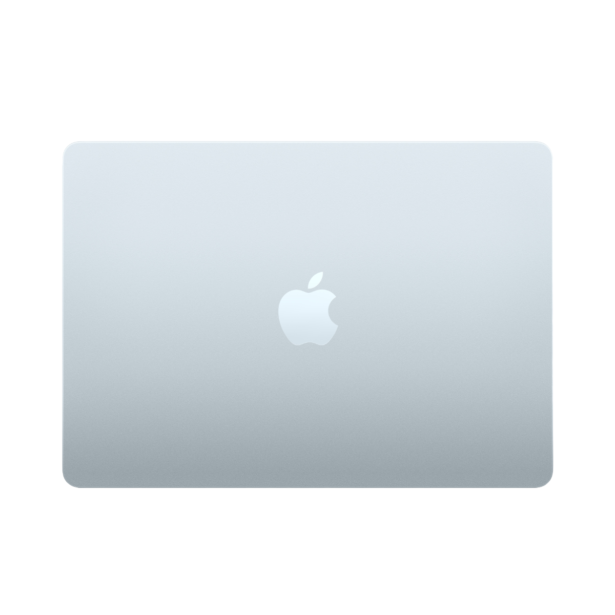 MacBook Air 13