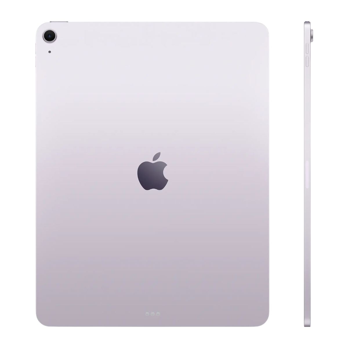 iPad Air 13