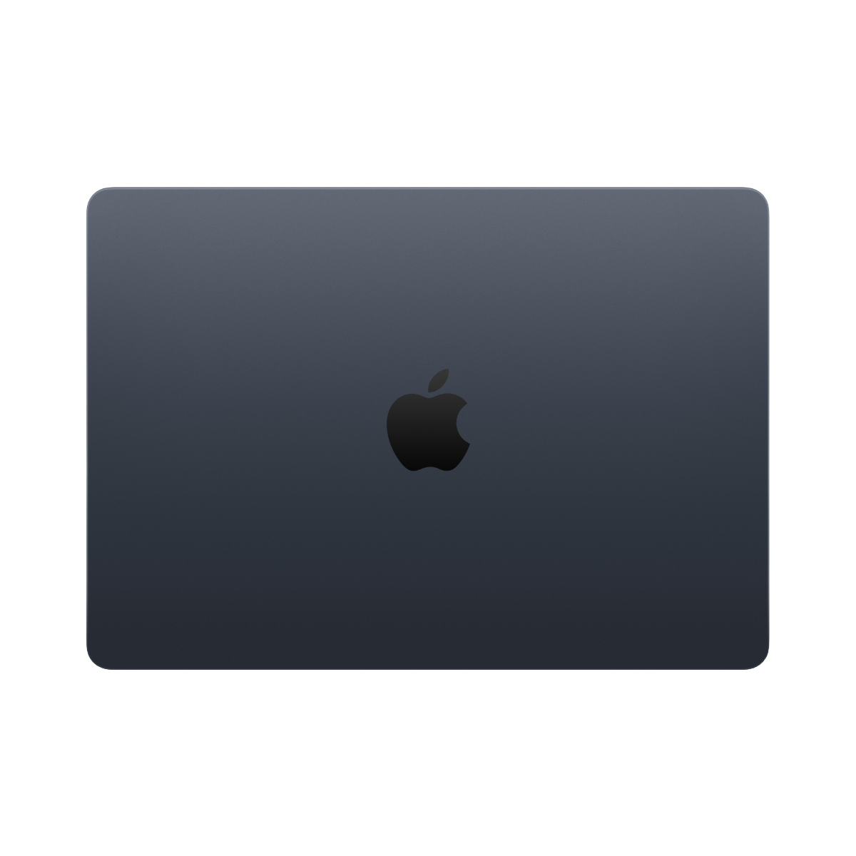 MacBook Air 13