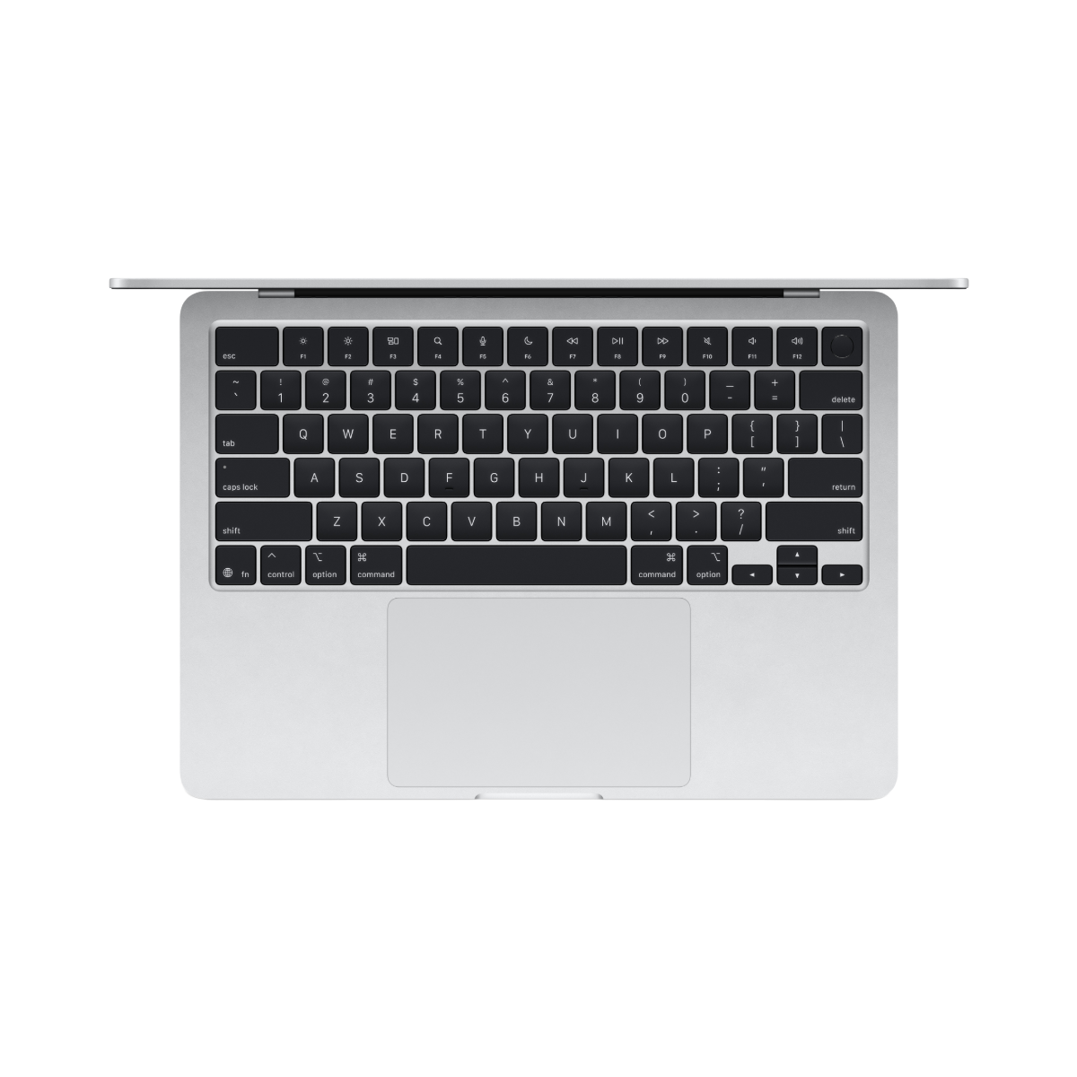 MacBook Air 13