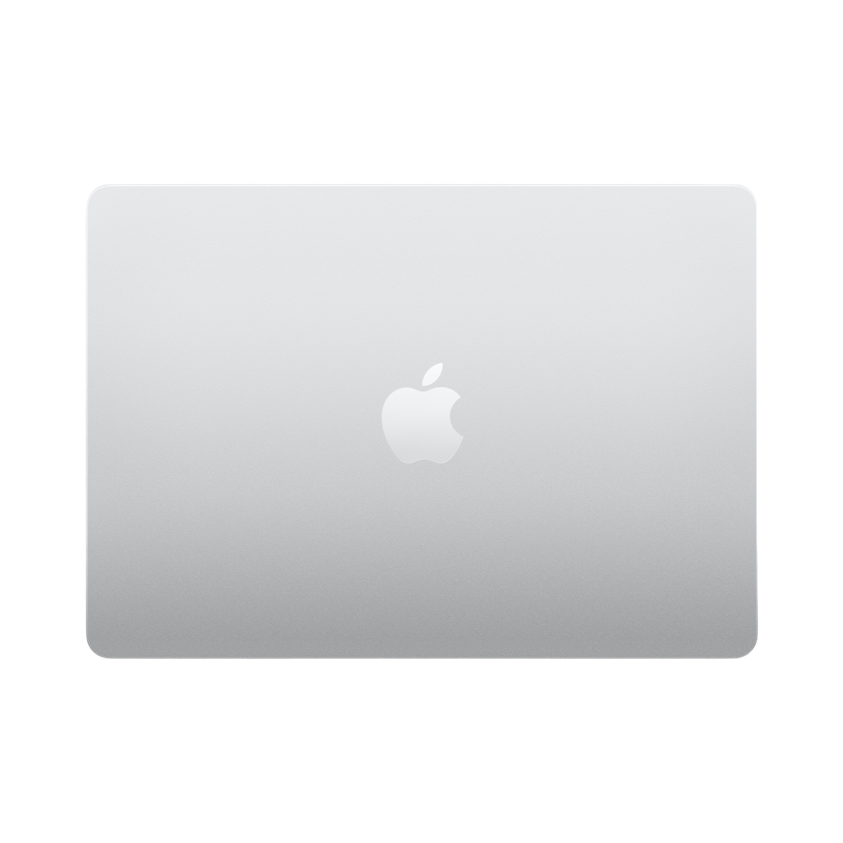 MacBook Air 13