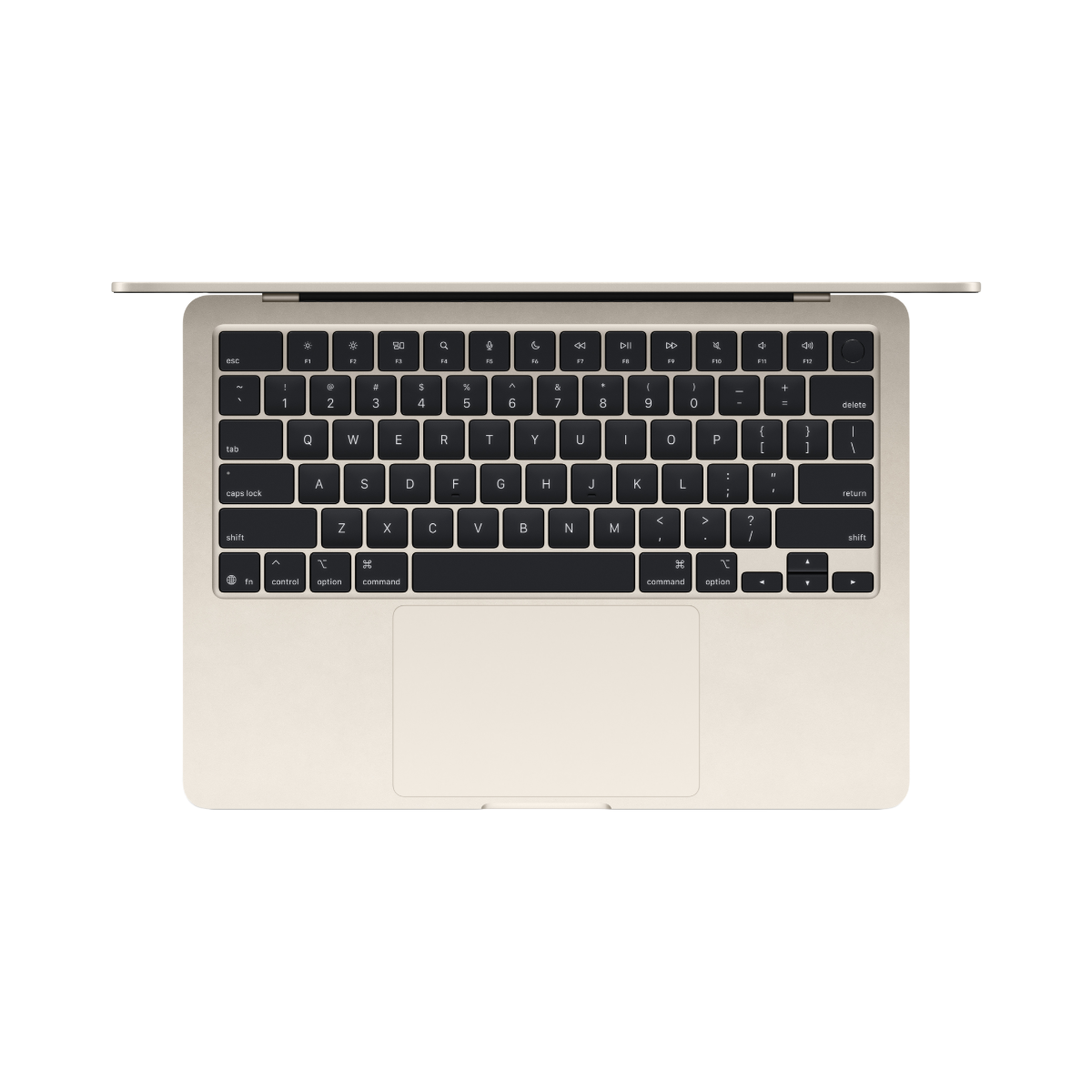 MacBook Air 13