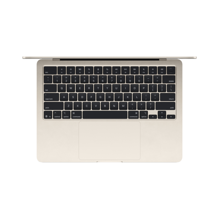 MacBook Air 15