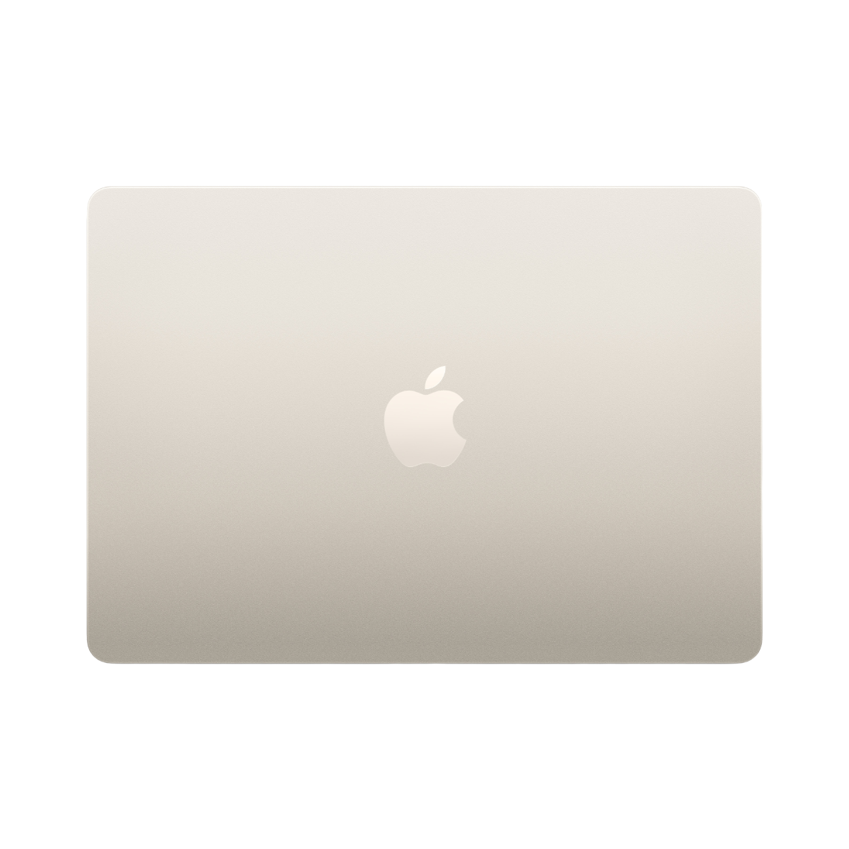 MacBook Air 13