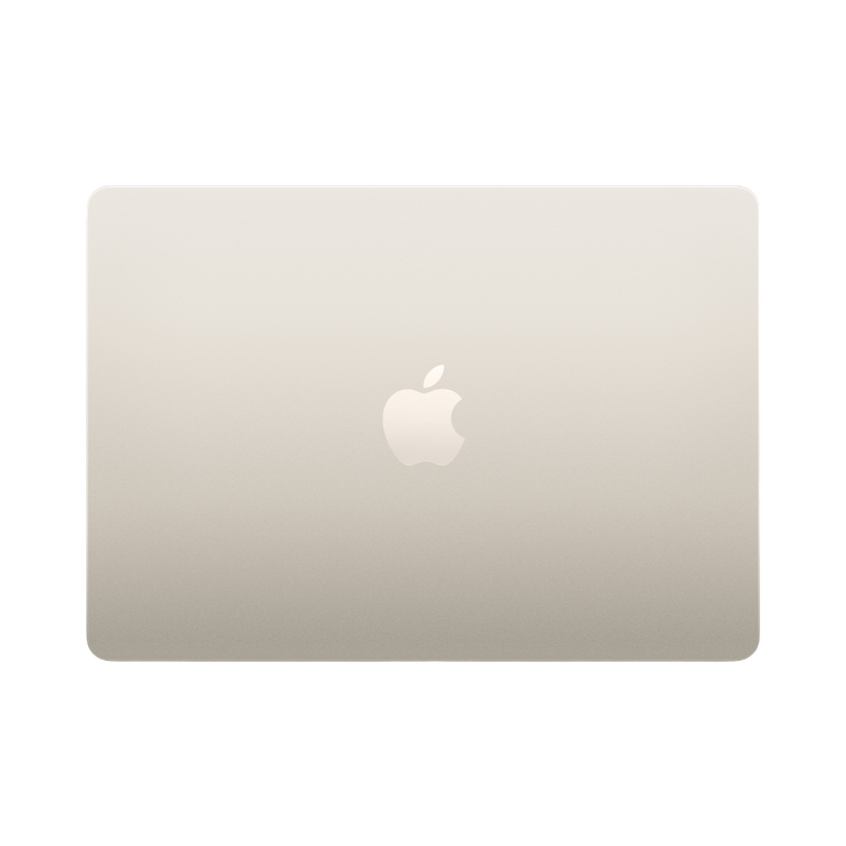MacBook Air 15
