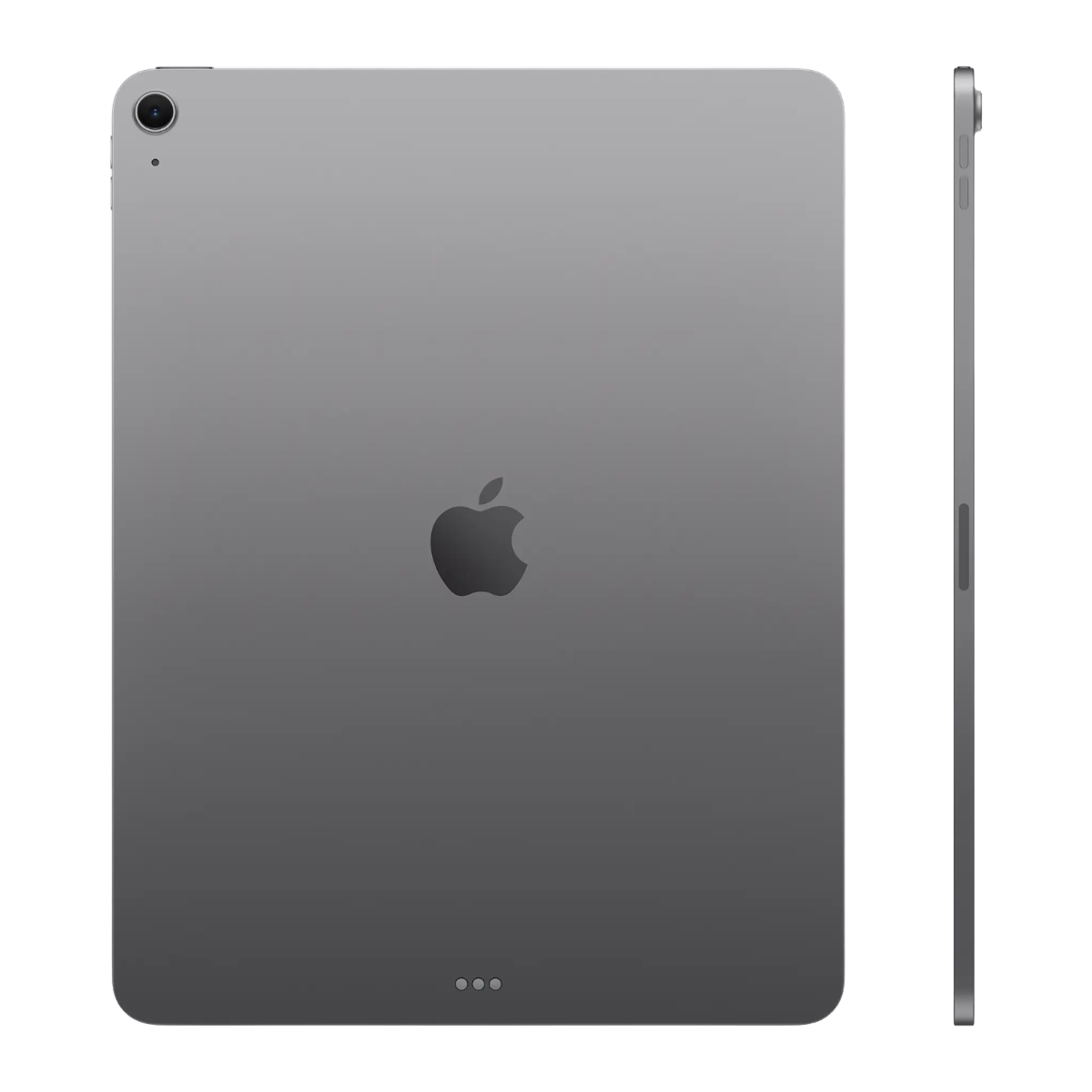 iPad Air 13