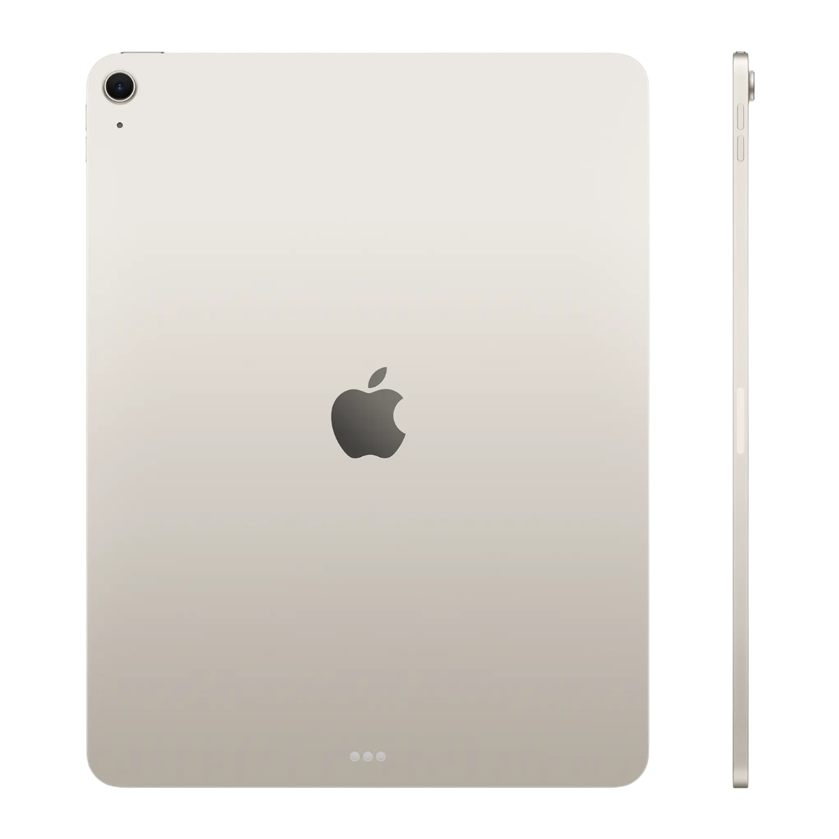 iPad Air 13