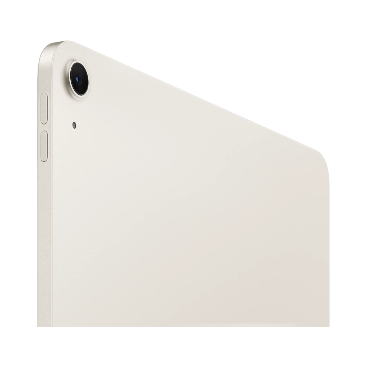 iPad Air 13