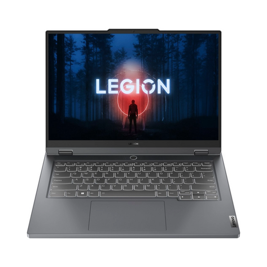 Lenovo Legion Slim 5 14.5" OLED