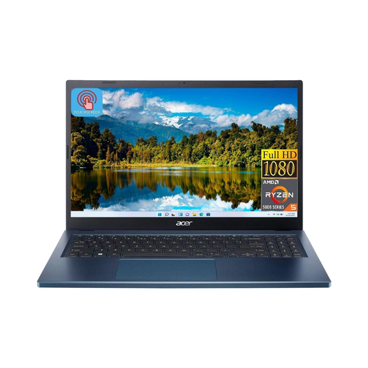 Acer Aspire 3 A315