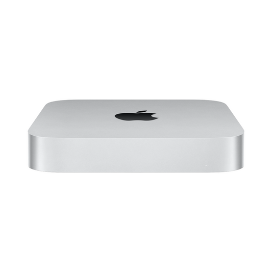 Mac Mini M2